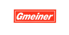 Gmeiner