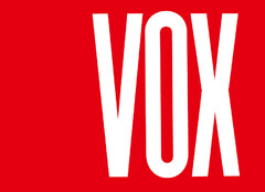 VOX