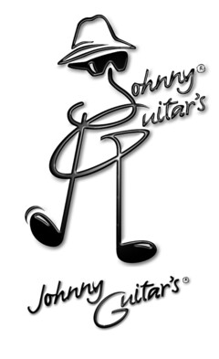 Johnny Guitar's