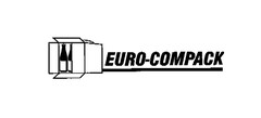 EURO-COMPACK