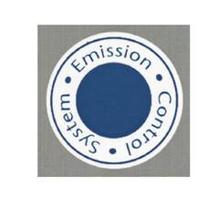 Emission Control System