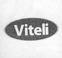 Viteli