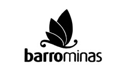 barrominas