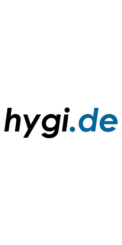 hygi.de