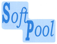 Soft Pool