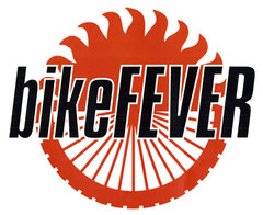 bikeFEVER
