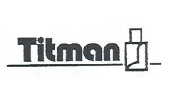 Titman