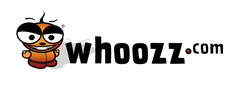 whoozz.com