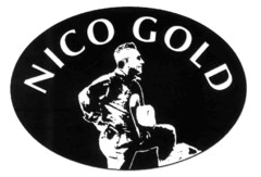 NICO GOLD