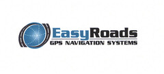 EasyRoads GPS NAVIGATION SYSTEMS