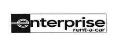 enterprise rent-a-car