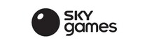 SKY games