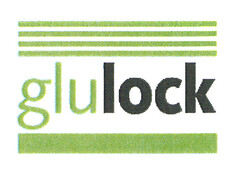 glulock