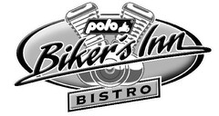 polo Biker's Inn BISTRO