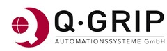 Q-GRIP AUTOMATIONSSYSTEME GmbH