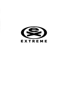 ex EXTREME