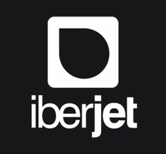 iberjet