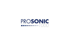 PROSONIC 1000