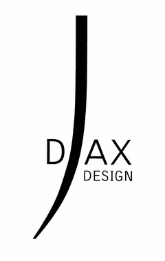 DAX DESIGN