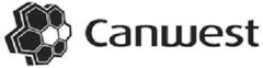 Canwest