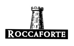 ROCCAFORTE