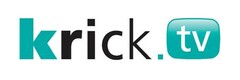 krick.tv