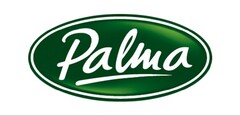 Palma