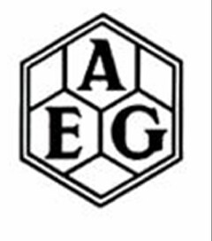 AEG