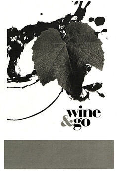 wine&go