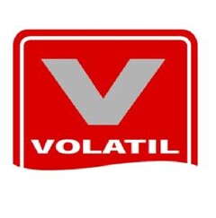 VOLATIL