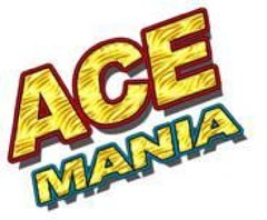 ACE MANIA