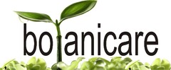 BOTANICARE