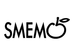 SMEMO