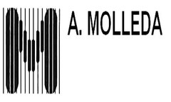 M A. MOLLEDA