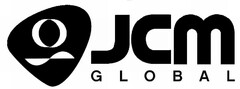 JCM GLOBAL