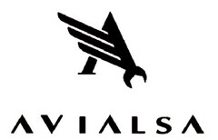 AVIALSA