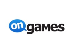ongames