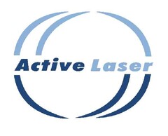 Active Laser
