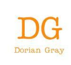 DG DORIAN GRAY