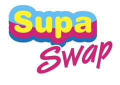 supa swap