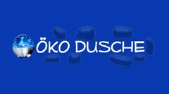 ÖKO DUSCHE