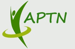 APTN