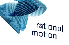 rational motion