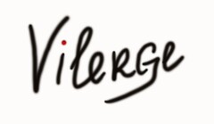 Vilerge