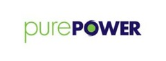 purePOWER