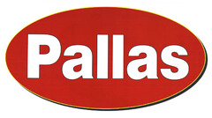 Pallas