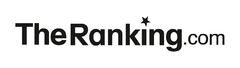 TheRanking.com