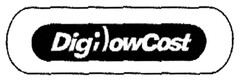 Digilowcost - FIG -