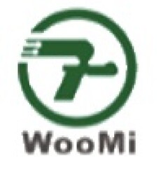 WOOMI