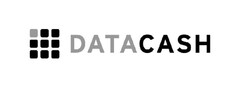 DATACASH